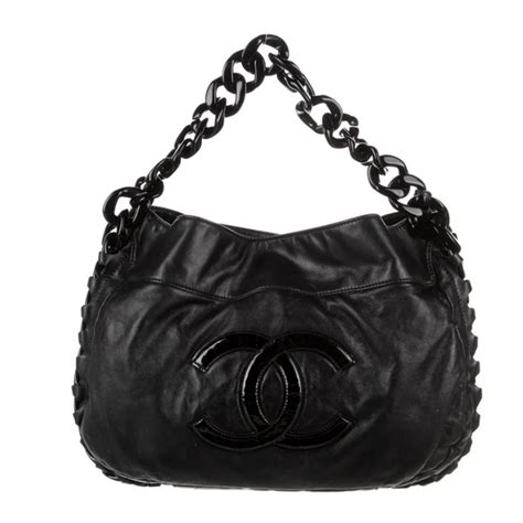 chanel modern chain bag|where to buy Chanel bags.